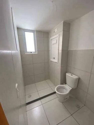 Apartamento pelo Minha Casa Minha Vida e Morar Bem Pe 759229