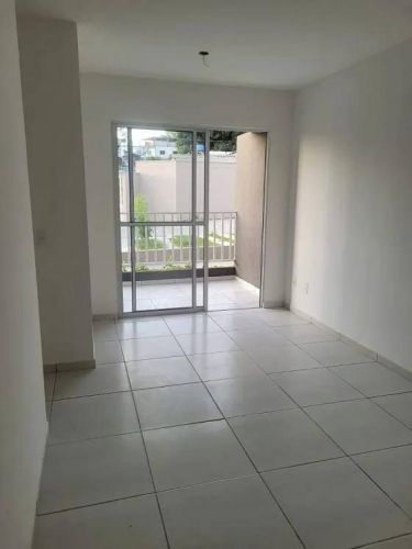 Apartamento pelo Minha Casa Minha Vida e Morar Bem Pe 759231