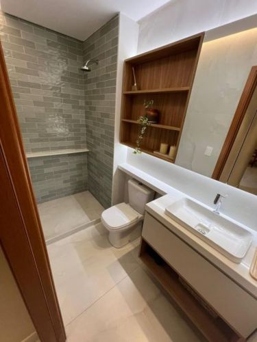 Apartamento pelo Minha Casa Minha Vida e Morar Bem Pe... 759240