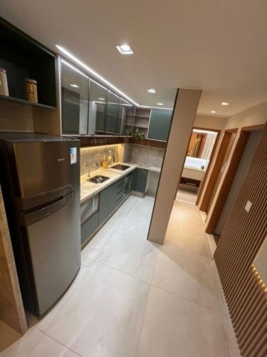 Apartamento pelo Minha Casa Minha Vida e Morar Bem Pe... 759241