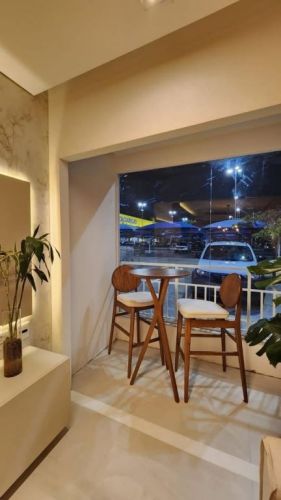 Apartamento pelo Minha Casa Minha Vida e Morar Bem Pe... 759244