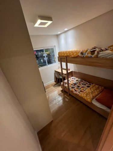 Apartamento pelo Minha Casa Minha Vida e Morar Bem Pe... 759245