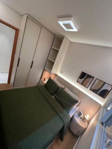 Apartamento pelo Minha Casa Minha Vida e Morar Bem Pe... 759247