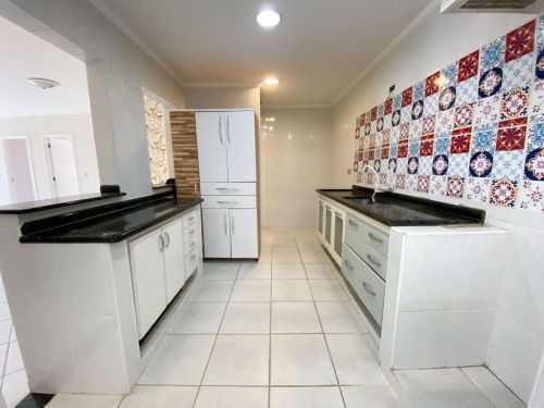 Apartamento Pertinho Da Praia 742781