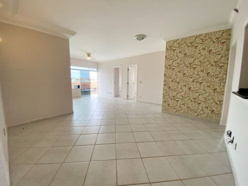 Apartamento Pertinho Da Praia 742784