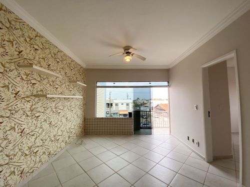 Apartamento Pertinho Da Praia 742786