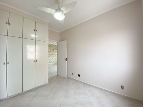 Apartamento Pertinho Da Praia 742787