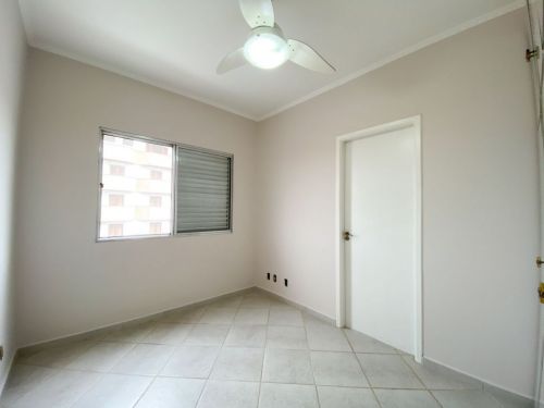 Apartamento Pertinho Da Praia 742789