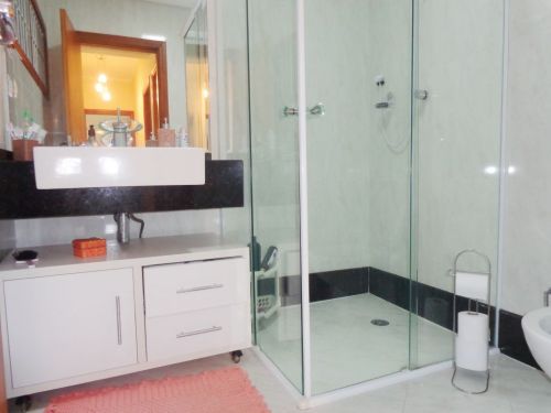 Apartamento Pertinho Do Mar 777211