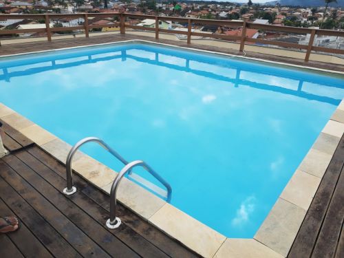 Apartamento Pertinho Do Mar 777213