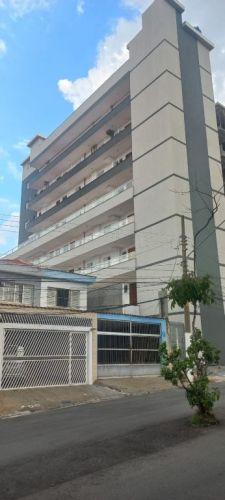 Apartamento Próximo Ao Metro Patriarca  775897