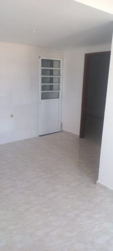 Apartamento Próximo Ao Metro Patriarca  775898