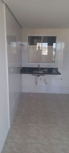 Apartamento Próximo Ao Metro Patriarca  775899