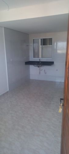 Apartamento Próximo Ao Metro Patriarca  775900