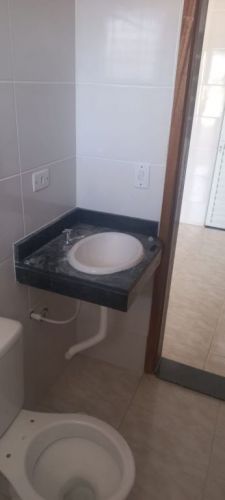Apartamento Próximo Ao Metro Patriarca  775901