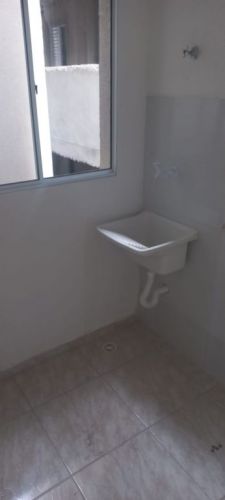 Apartamento Próximo Ao Metro Patriarca  775902