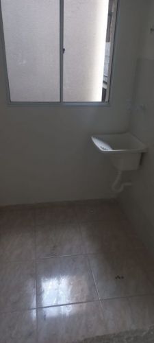 Apartamento Próximo Ao Metro Patriarca  775903