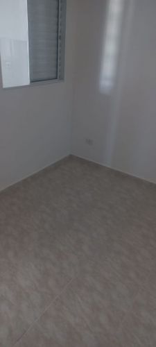 Apartamento Próximo Ao Metro Patriarca  775904