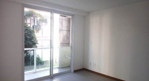 Apartamento quarto e sala em Itaipava - Petrópolis -rj 776909