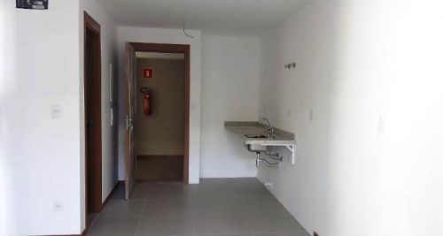 Apartamento quarto e sala em Itaipava - Petrópolis -rj 776912