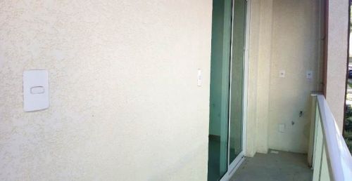 Apartamento quarto e sala em Itaipava - Petrópolis -rj 776914