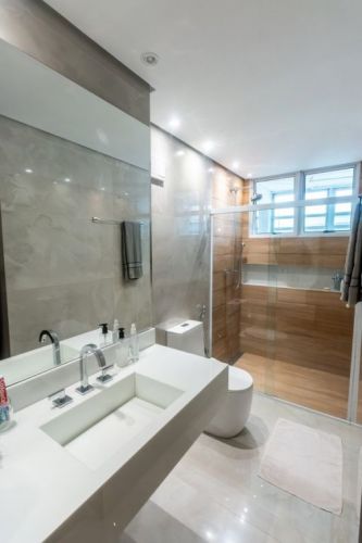 Apartamento reformado à venda no Itaim Bibi 3 dorm. 1 suíte 1 vg 107m² 765138 Apartamento reformado à venda no Itaim Bibi 3 dorm. 1 suíte 1 vg 107m² 765138