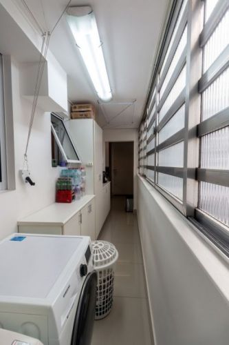 Apartamento reformado à venda no Itaim Bibi 3 dorm. 1 suíte 1 vg 107m² 765141 Apartamento reformado à venda no Itaim Bibi 3 dorm. 1 suíte 1 vg 107m² 765141