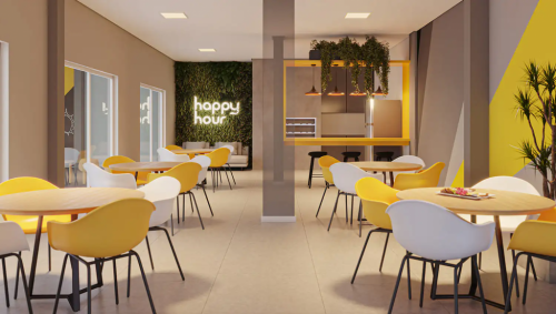 Apartamento Região Alta Bairro Boa Saúde  Novo Hamburgo 759504
