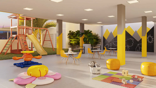 Apartamento Região Alta Bairro Boa Saúde  Novo Hamburgo 759505
