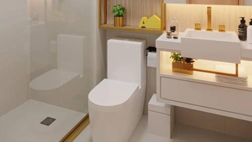 Apartamento Região Alta Bairro Boa Saúde  Novo Hamburgo 759510