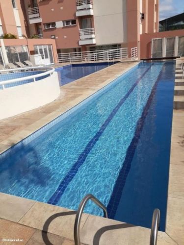 Apartamento studio à venda no B. Casa Branca em Santo André 1 dormitório 44m² mobiliado. 786461 Apartamento studio à venda no B. Casa Branca em Santo André 1 dormitório 44m² mobiliado. 786461