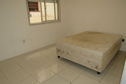 Apartamento térreo 1 dormitório à venda Centro São Leopoldo Rs 756599