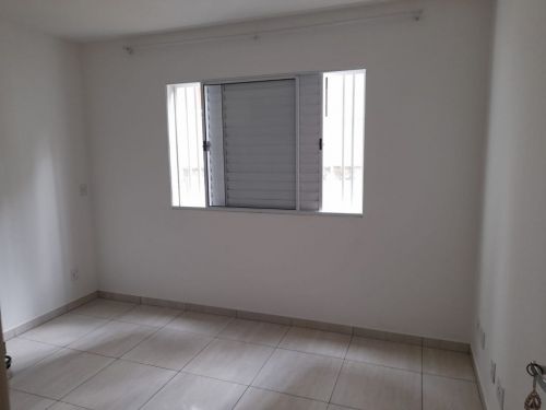Apartamento térreo 746076