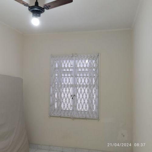 Apartamento térreo  2 dormitórios  750829