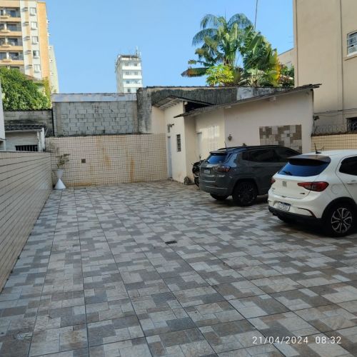 Apartamento térreo  2 dormitórios  750833