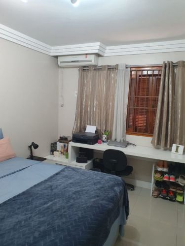 Apartamento Térreo em Novo Hamburgo - Jardim Mauá 757122