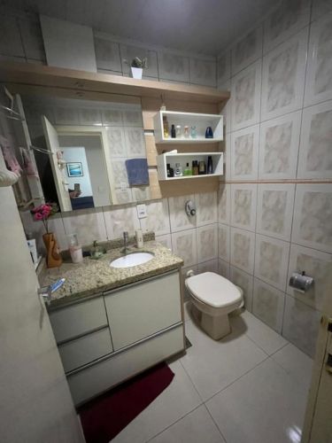 Apartamento Térreo Novo Hamburgo - Bairro Pátria Nova 753155