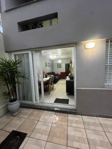 Apartamento Térreo Novo Hamburgo - Bairro Pátria Nova 753159