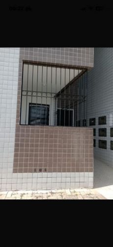 Apartamento terreo privativo 759555
