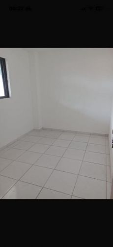 Apartamento terreo privativo 759556
