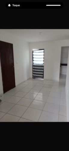 Apartamento terreo privativo 759557