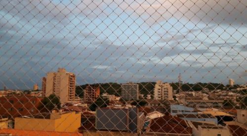 Apartamento The Place 784231