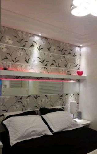 Apartamento The Place 784234
