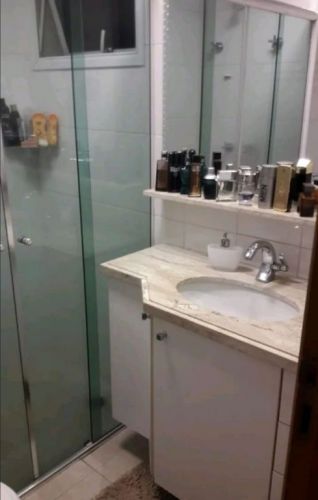Apartamento The Place 784235