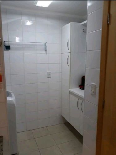 Apartamento The Place 784237