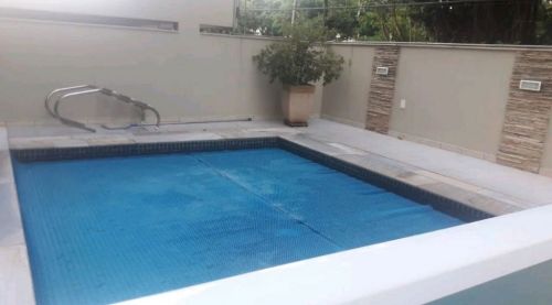 Apartamento The Place 784239