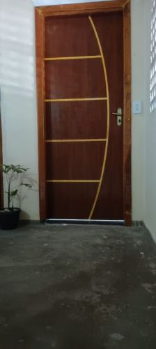 Apartamento Totalmente Financiado em Poá - Sp  744674