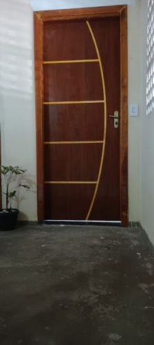Apartamento Totalmente Financiado em Poá - Sp  744675