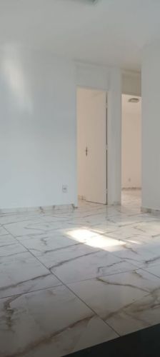 Apartamento Totalmente Financiado em Poá - Sp  744677