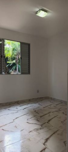 Apartamento Totalmente Financiado em Poá - Sp  744678